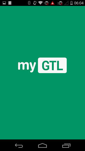 myGTL