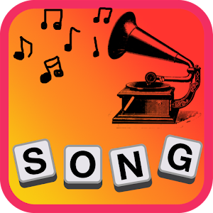 Song Reverse Quiz for PC and MAC