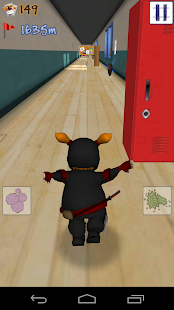 How to mod Run for your lunchbox 1.2.1 mod apk for pc