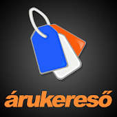 Arukereso