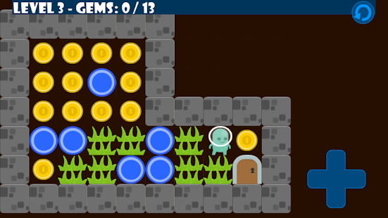 Free Qwert's Amazing Adventure APK for PC