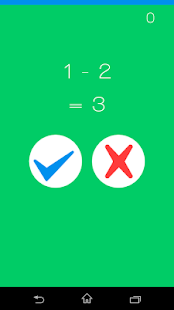 How to get Hitung Cepat 1.0.0 apk for android