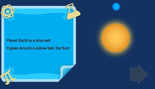 How to install Astronomy for Kids 1.0 mod apk for pc