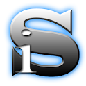 iSyncr WiFi Lite Add-On