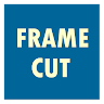 FrameCut Application icon