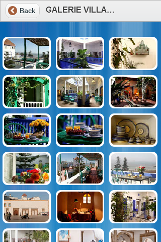 免費下載旅遊APP|Hotel Villa Maroc app開箱文|APP開箱王