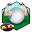 Air Golf Download on Windows