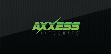 Axxess Bluetooth Controller APK