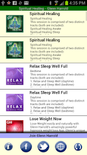 Archangel Raphael Healing Oracle Cards: A 44-Card Deck ...