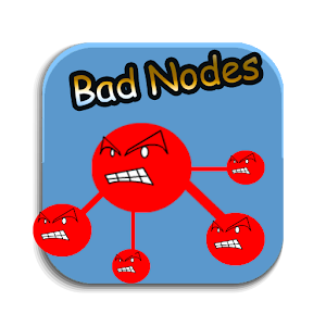 Bad Nodes.apk alpha