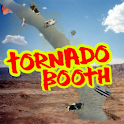 Tornado Booth