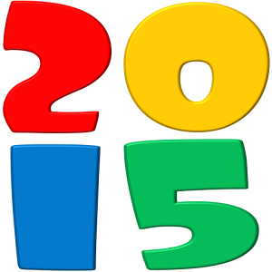 Flappy 2015 2.0
