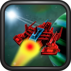 Meteorite Destroyer.apk 1.0