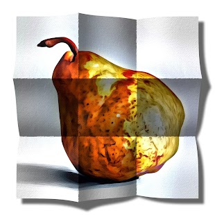 download Fold Defy free