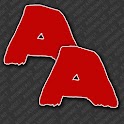 Arrowhead Addict logo