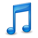 Converter App icon