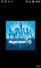 SkyscraperCity Forums