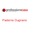 Agenzia Paderno Dugnano