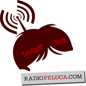 Radio Peluca 1.4.5