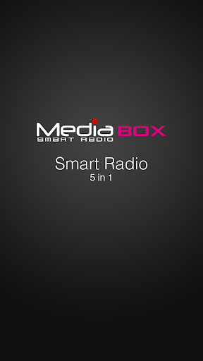 MediaBox