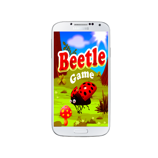 Beetle Game