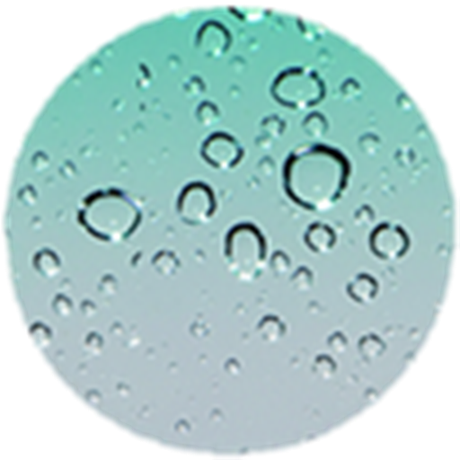 Privacygrade