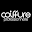 Coiffure Download on Windows