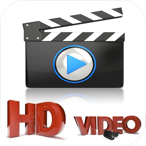 HD Video Free