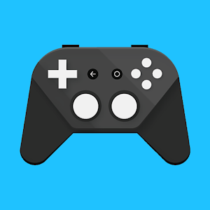 Gamepad Test 2015012001