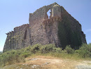 Forte Atalaya