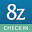 8z Checkin Download on Windows