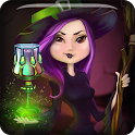 Love Potion : Eternal Devotion icon