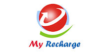 My Recharge With Live Supports APK