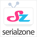 Hindi Serial Zone icon