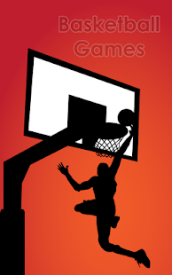 How to mod Basketball Games 1.1 unlimited apk for laptop