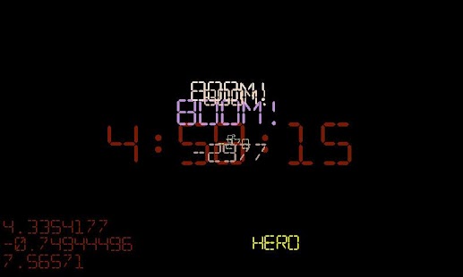 How to get the countdown 1.0.1 apk for pc