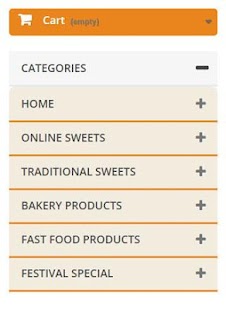 Free Suleman Mithaiwala APK