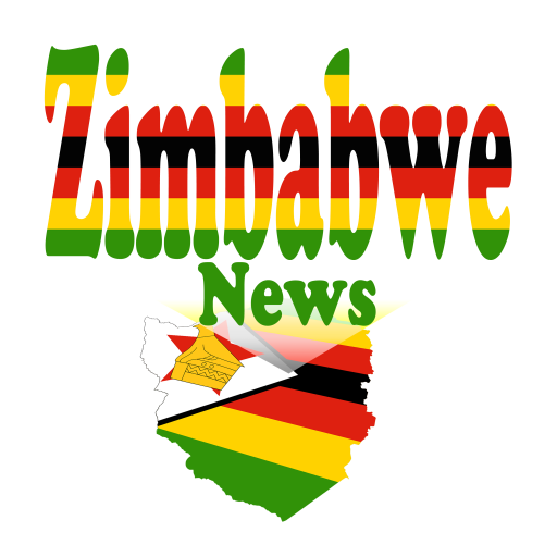 Zimbabwe News & More LOGO-APP點子