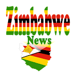 Zimbabwe News & More Apk