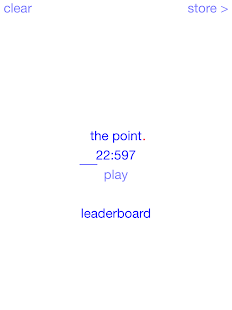 How to get the point. patch 1.0.2 apk for android