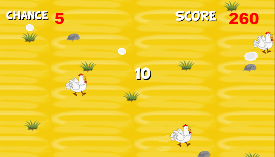 How to download Hurry Chicken lastet apk for bluestacks