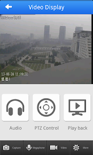 How to mod ATVCloud V1.9.0 unlimited apk for android