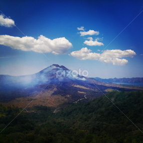 batur# by Yudya Daton - Instagram & Mobile Instagram