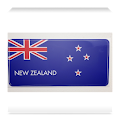 New Zealand National Anthem Apk