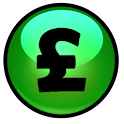 MyMoney logo