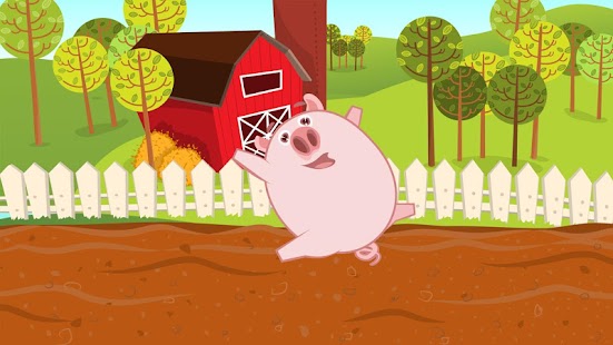 How to get Bita e os Animais - Fazendinha 2.0 mod apk for pc