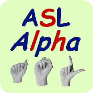 ASLAlpha.apk 2.5