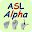 ASLAlpha Download on Windows