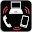 Mobile iPN Download on Windows