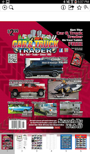 How to get Car and Truck Trader lastet apk for pc